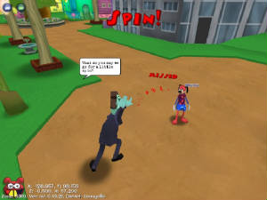 spindoctor.jpg