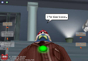 viceboss.jpg